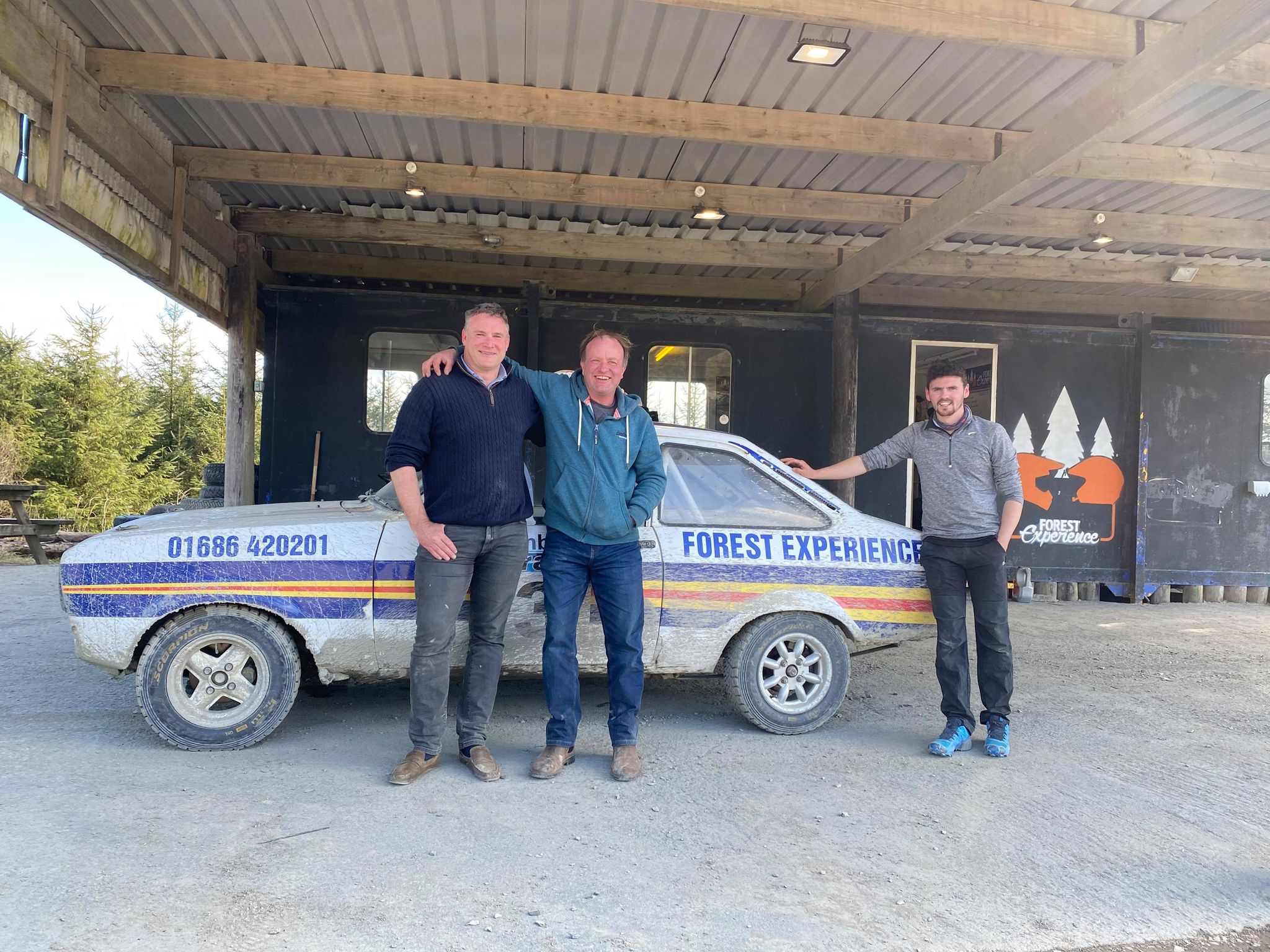 186115502_784985805490470_4978965052139104123_n